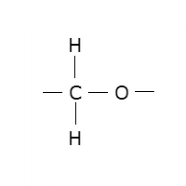 A sokoldalú, csúcsminőségű, nagy szilárdságú és alaktartó POM C-nek jó a csúszó tulajdonsága, kopásállósága valamint csekély a vízfelvétele. Emiatt a vízalatti felhasználásra is alkalmas. A POM C kiválóan forgácsolható, különösen alkalmas mechanikus preciziós alkatrészek előállítására. Minősítés: egészségre nézve nem ártalmas (FDA).
